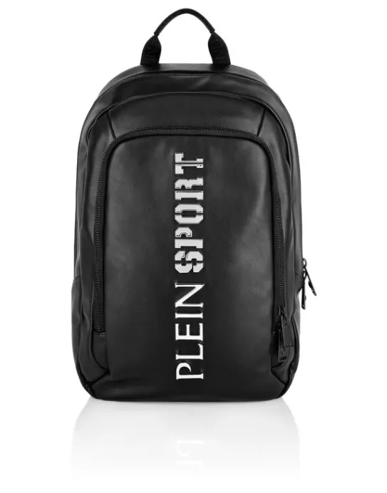 Outlet Philipp Plein BACKPACK ARIZONA