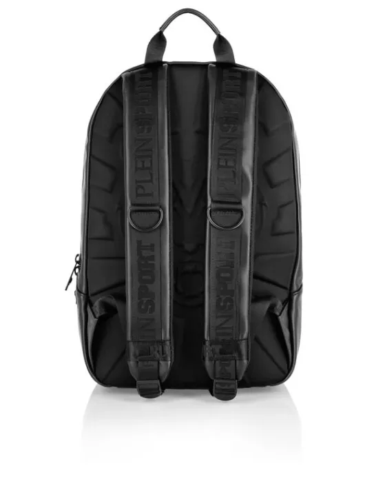 Outlet Philipp Plein BACKPACK ARIZONA