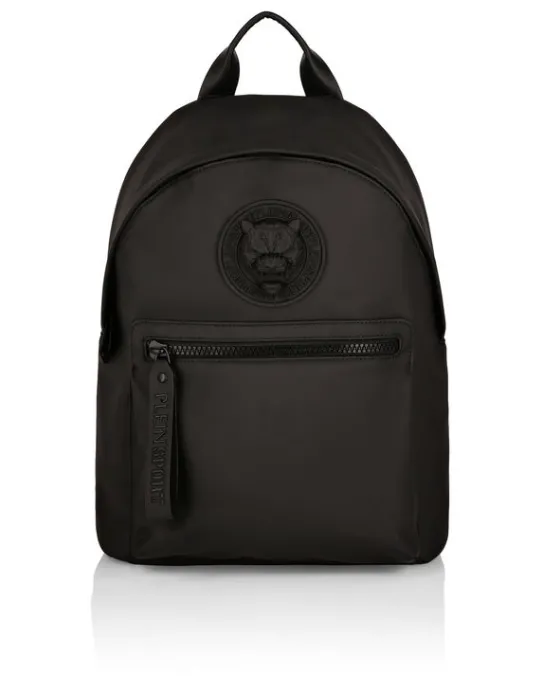 Sale Philipp Plein BACKPACK BOSTON