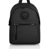 Discount Philipp Plein BACKPACK BOSTON