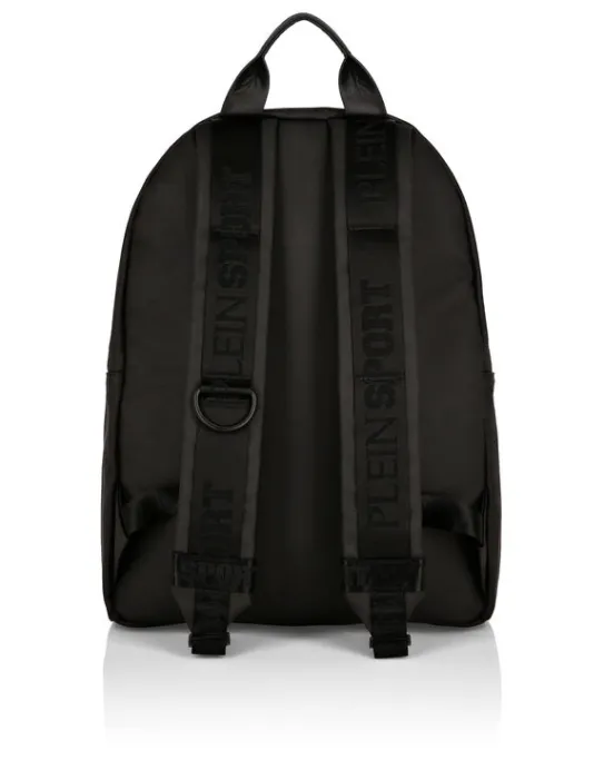 Sale Philipp Plein BACKPACK BOSTON