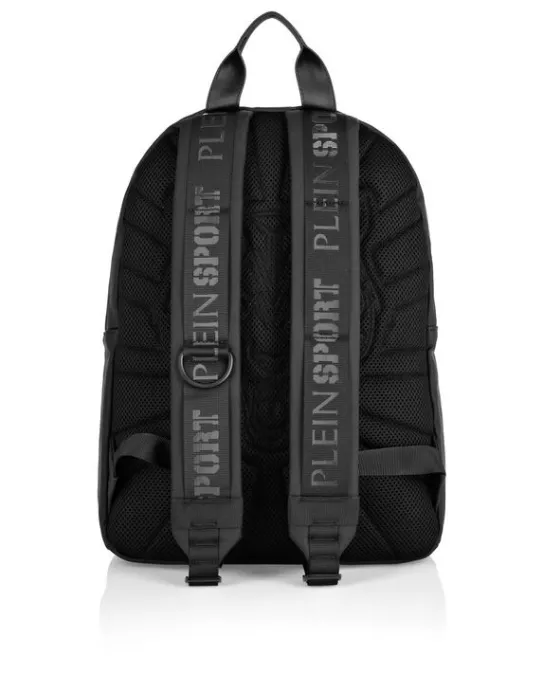 Discount Philipp Plein BACKPACK BOSTON