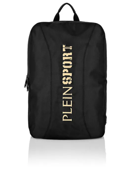 Discount Philipp Plein BACKPACK NEW SUPER HERO