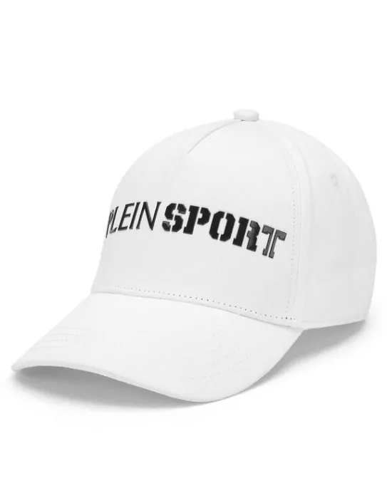 Best Philipp Plein Baseball Cap