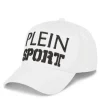 Sale Philipp Plein Baseball Cap