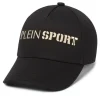 Online Philipp Plein Baseball Cap