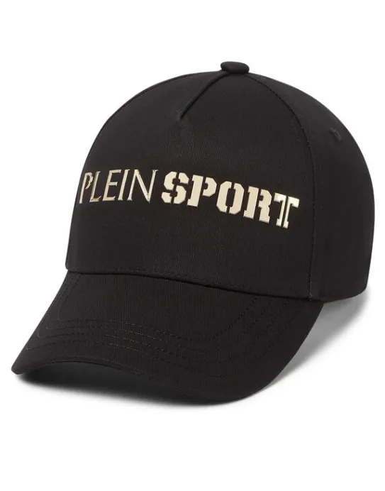 Online Philipp Plein Baseball Cap