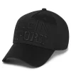 Outlet Philipp Plein Baseball Cap