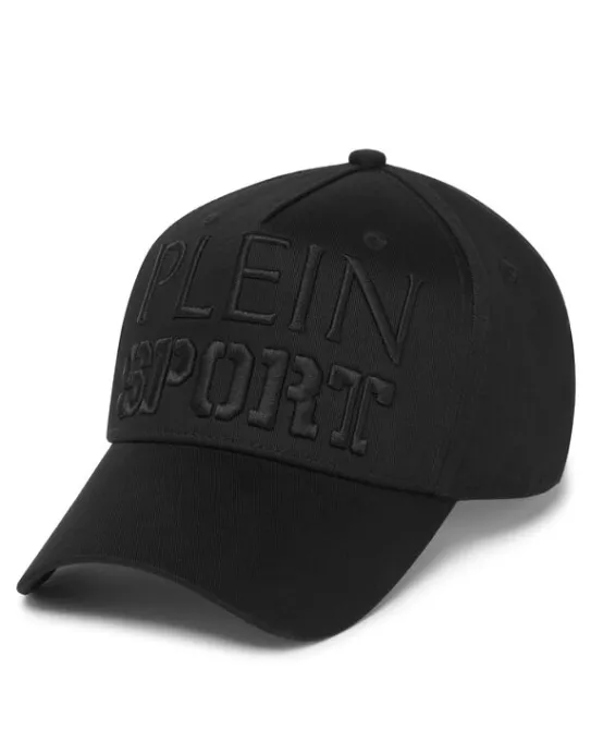 Outlet Philipp Plein Baseball Cap