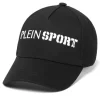 Clearance Philipp Plein Baseball Cap