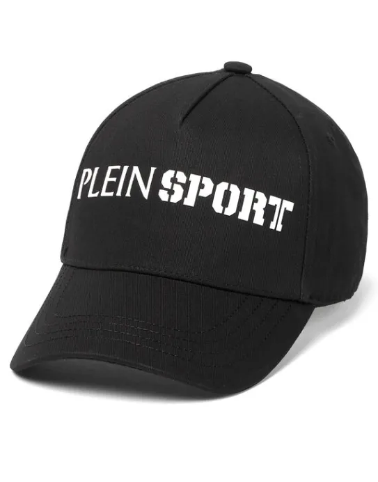 Clearance Philipp Plein Baseball Cap