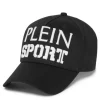 Outlet Philipp Plein Baseball Cap