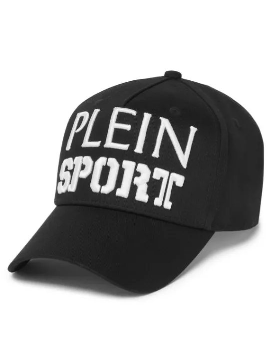 Outlet Philipp Plein Baseball Cap