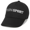 New Philipp Plein Baseball Cap