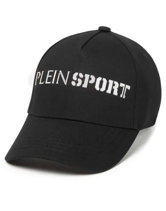 New Philipp Plein Baseball Cap