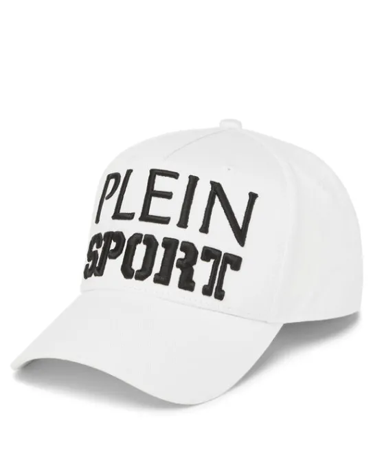 Sale Philipp Plein Baseball Cap