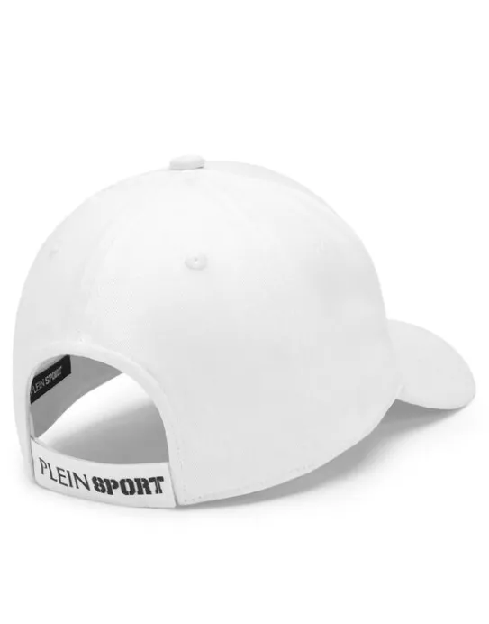 Best Philipp Plein Baseball Cap