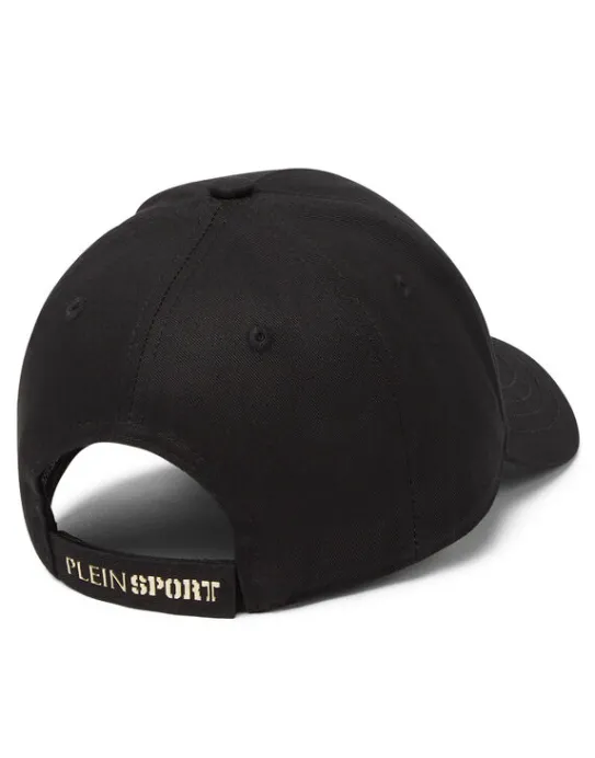 Online Philipp Plein Baseball Cap