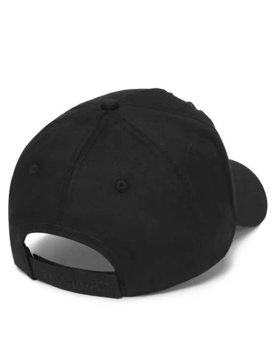 Outlet Philipp Plein Baseball Cap