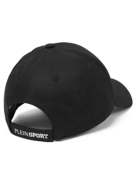 Clearance Philipp Plein Baseball Cap