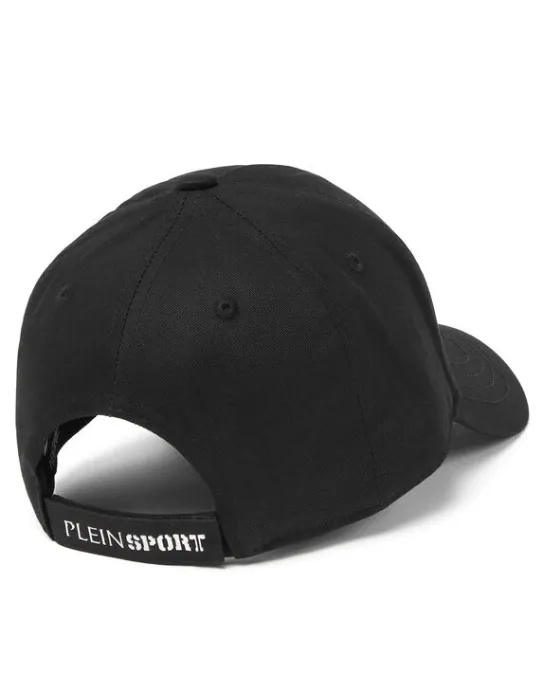 New Philipp Plein Baseball Cap