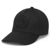 New Philipp Plein Baseball Cap Carbon Tiger