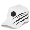 New Philipp Plein Baseball Cap Scratch