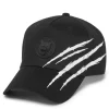 Sale Philipp Plein Baseball Cap Scratch