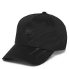 Best Philipp Plein Baseball Cap Scratch