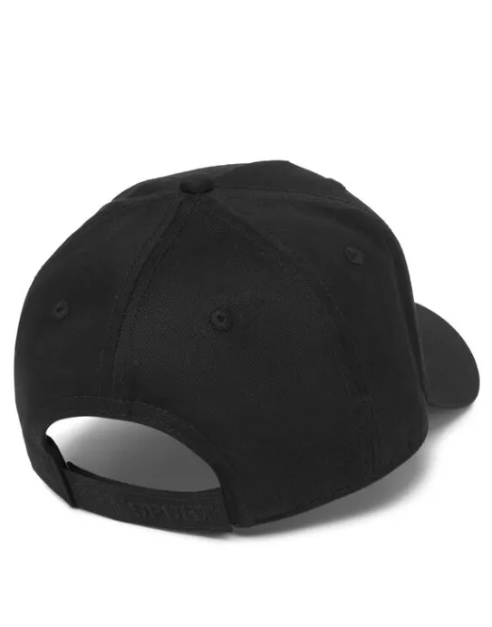 Best Philipp Plein Baseball Cap Scratch