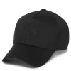 Outlet Philipp Plein Baseball Cap Tiger