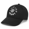 Outlet Philipp Plein Baseball Cap Tiger