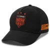 Online Philipp Plein Baseball Cap Tiger Crest Edition