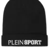 Sale Philipp Plein Beanie Hat