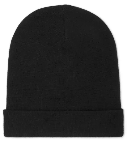 Sale Philipp Plein Beanie Hat