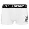 Fashion Philipp Plein Boxer