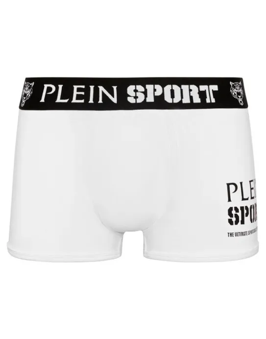 Fashion Philipp Plein Boxer