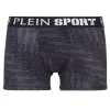 Clearance Philipp Plein Boxer