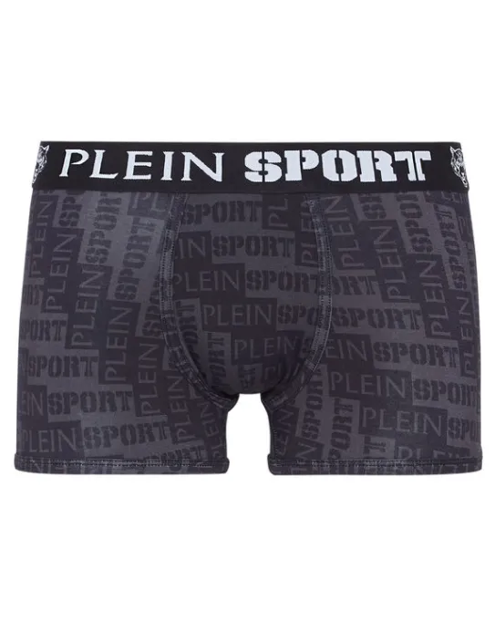 Clearance Philipp Plein Boxer