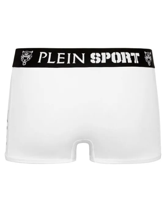 Fashion Philipp Plein Boxer