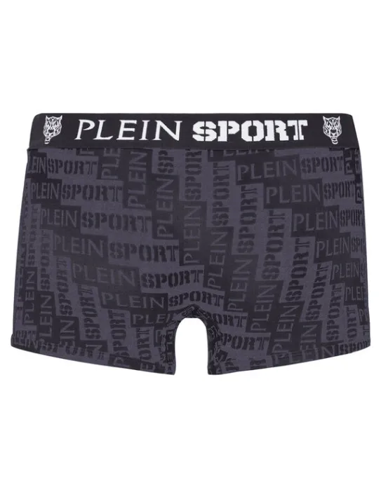 Clearance Philipp Plein Boxer