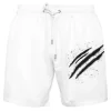 Hot Philipp Plein Boxer Shorts