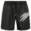 Best Philipp Plein Boxer Shorts