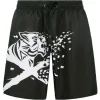 Sale Philipp Plein Boxer Shorts