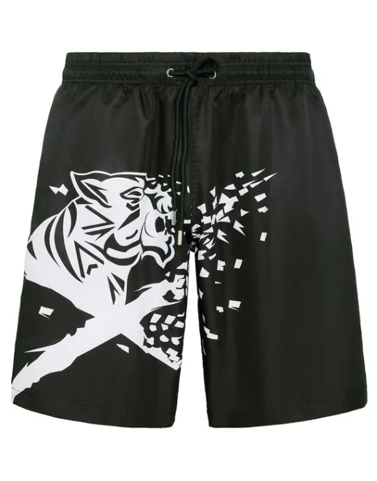 Sale Philipp Plein Boxer Shorts