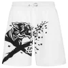 Outlet Philipp Plein Boxer Shorts