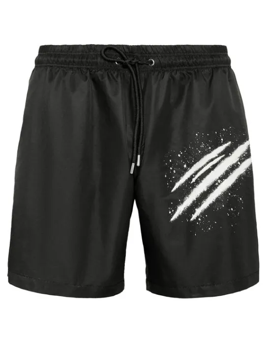 Best Philipp Plein Boxer Shorts