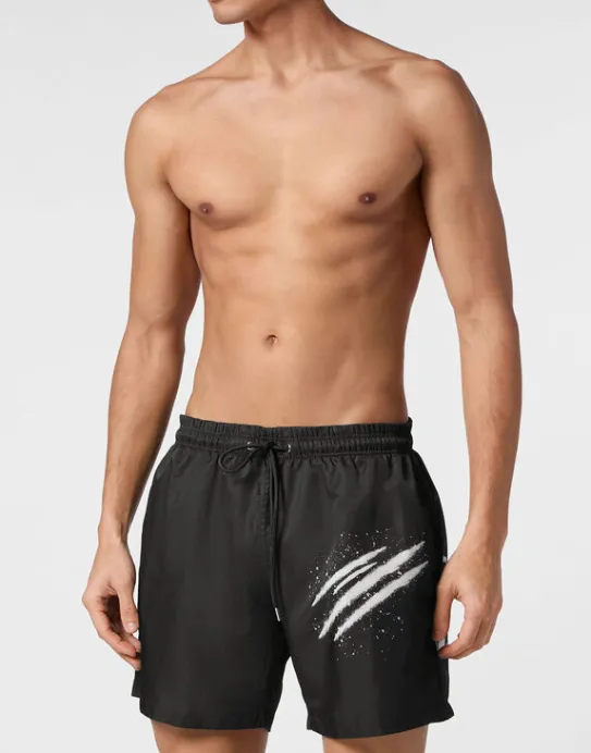 Best Philipp Plein Boxer Shorts