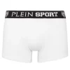 Clearance Philipp Plein Boxer Tiger