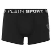 Best Philipp Plein Boxer Tiger